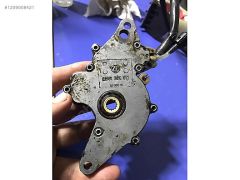 (961)BMW E38 E39 740I 540I 740iL X5 EMNİYET ANAHTARI 0501209512
