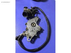 (961)BMW E38 E39 740I 540I 740iL X5 EMNİYET ANAHTARI 0501209512