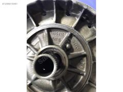 (963)BMW 7 E38 ZF 5HP30 BMW şanzıman Yağ pompası, 1055410041D