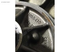 (963)BMW 7 E38 ZF 5HP30 BMW şanzıman Yağ pompası, 1055410041D