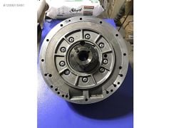 (963)BMW 7 E38 ZF 5HP30 BMW şanzıman Yağ pompası, 1055410041D