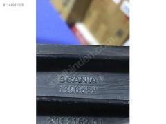 (513) SCANIA DİKİZ AYNASI SAĞ 1732783, 1396552