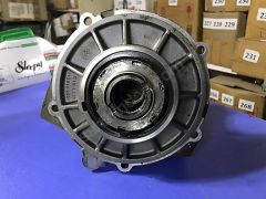 (964)BMW E38 M73B54 Otomatik şanzıman muhafazası 1055414011