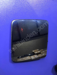 (515)MERCEDES W124 AYNA CAM SAĞ 1248110822
