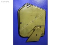 (966)BMW E34 E39 E38 A5S560Z HİDROLİK FİLTRE OTOMATİK ŞANZIMAN