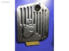 (966)BMW E34 E39 E38 A5S560Z HİDROLİK FİLTRE OTOMATİK ŞANZIMAN