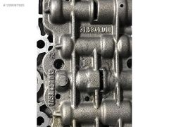 (967) BMW E38 740IL 740I OTOMATİK ŞANZIMAN VALF GÖVDESİ