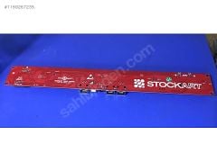 (A376) STOCKART MEDNEST ANA KART T02.E01.0008.003