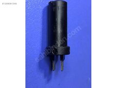 (968)BMW E38 740IL 740I Otomatik Şanzıman Hız Sensörü 0501310401