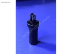 (968)BMW E38 740IL 740I Otomatik Şanzıman Hız Sensörü 0501310401