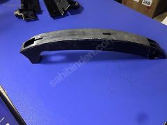 (969)BMW E34 E32 530i 730i M60 540i V8 zincir gergisi 17360179