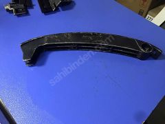 (969)BMW E34 E32 530i 730i M60 540i V8 zincir gergisi 17360179