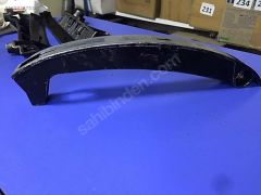 (969)BMW E34 E32 530i 730i M60 540i V8 zincir gergisi 17360179