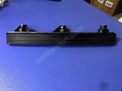 (970) BMW M60 V8 Motor Zamanlama Zinciri Kılavuz Ray 1733768