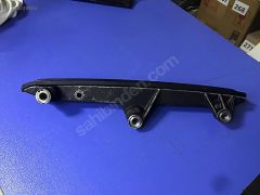 (970) BMW M60 V8 Motor Zamanlama Zinciri Kılavuz Ray 1733768
