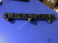 (970) BMW M60 V8 Motor Zamanlama Zinciri Kılavuz Ray 1733768