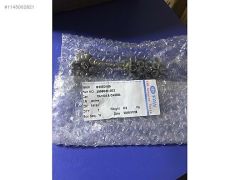 (520)FAW CA 1024/CA 5024 ÖN SAĞ ASKI ROT KOLU 2906030-2E2