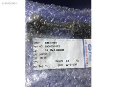 (520)FAW CA 1024/CA 5024 ÖN SAĞ ASKI ROT KOLU 2906030-2E2