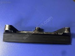 (971)BMW E34 E32 M60 M62V8 530 540 740 ZİNCİR KILAVUZU 1733766.9