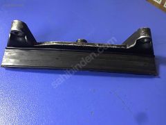 (971)BMW E34 E32 M60 M62V8 530 540 740 ZİNCİR KILAVUZU 1733766.9