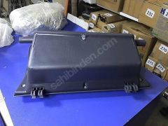 (521)ACTIS V70 TORPİDO GÖZÜ KOMPLE 5303010-2E2B1-11
