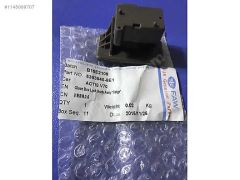 (522)FAW ACTİS V70 TORPİDO GÖZÜ AÇMA KOLU 5303040-8E1