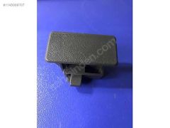 (522)FAW ACTİS V70 TORPİDO GÖZÜ AÇMA KOLU 5303040-8E1