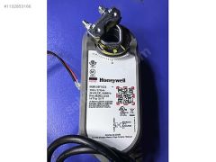 (A384) Honeywell Damper Motoru MS8103F1023