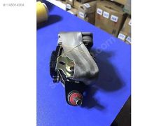 (525)FAW CA5024 EMNİYET KEMER MEKANİZMASI 8212010-8E1-C01