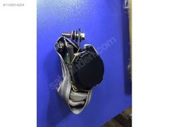 (525)FAW CA5024 EMNİYET KEMER MEKANİZMASI 8212010-8E1-C01