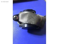 (525)FAW CA5024 EMNİYET KEMER MEKANİZMASI 8212010-8E1-C01