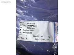 (526)FAW ACTİS V70 FREN HORTUMU 3506070-2E2