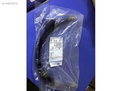 (526)FAW ACTİS V70 FREN HORTUMU 3506070-2E2
