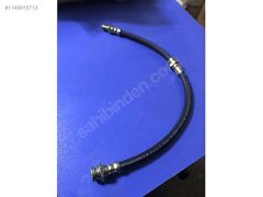 (526)FAW ACTİS V70 FREN HORTUMU 3506070-2E2