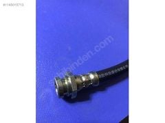 (526)FAW ACTİS V70 FREN HORTUMU 3506070-2E2
