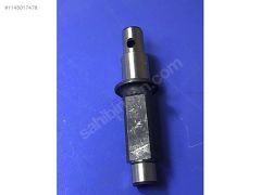 (527) FAW CA5024 CA1024 ORTA ŞAFT MİLİ 1701169-70