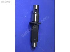 (527) FAW CA5024 CA1024 ORTA ŞAFT MİLİ 1701169-70