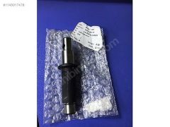 (527) FAW CA5024 CA1024 ORTA ŞAFT MİLİ 1701169-70