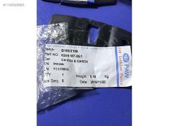 (528)FAW CA5024 CA1024 ORTA KEMER KANCA 62051878EA
