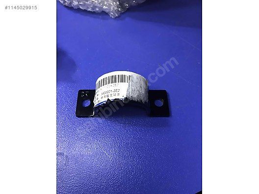 (529)FAW CA5024 CA1024 BAĞLANTI 3400021-2E2