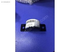 (529)FAW CA5024 CA1024 BAĞLANTI 3400021-2E2