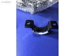 (529)FAW CA5024 CA1024 BAĞLANTI 3400021-2E2