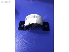 (529)FAW CA5024 CA1024 BAĞLANTI 3400021-2E2