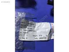 (529)FAW CA5024 CA1024 BAĞLANTI 3400021-2E2