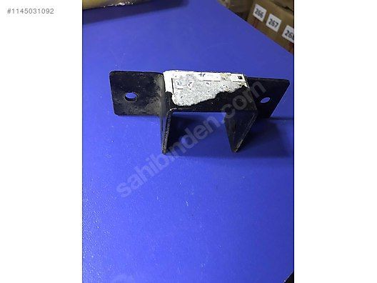 (530)FAW CA5024 CA1024 BAĞLANTI 1001031-2E2