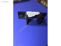 (530)FAW CA5024 CA1024 BAĞLANTI 1001031-2E2
