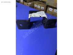 (530)FAW CA5024 CA1024 BAĞLANTI 1001031-2E2