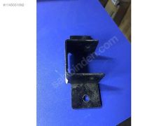 (530)FAW CA5024 CA1024 BAĞLANTI 1001031-2E2