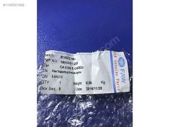 (530)FAW CA5024 CA1024 BAĞLANTI 1001031-2E2