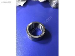 (531)FAW ACTIS V70 AKS BURCU B-2403053-4E2-R1007
